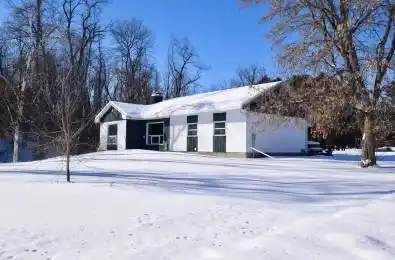 1523 Lake Road Stone Mills Ontario K0K 1Z0