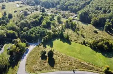 0 Teal Road Unit# PT LT 17 Quinte West Ontario K0K 3M0