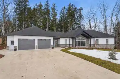 230 George Street Arran-Elderslie Ontario N0G 2N0