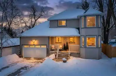 420 Centre Street Brock Ontario L0K 1A0