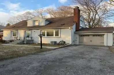 1485 Applewood Road Mississauga Ontario L5E 2M2