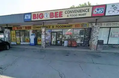 434 Lake Street St. Catharines Ontario L2N 4H4