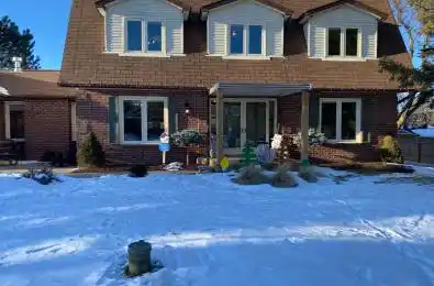 1 Sandalwood Drive Erin Ontario N0B 1H0