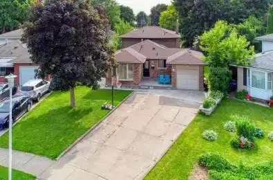 280 Regal Drive London East Ontario N5Y 4Z9
