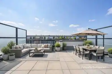 5309 Highway 7 N/A Unit# A1003 Vaughan Ontario L4L 0J1