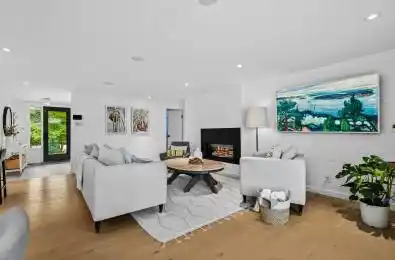 2872 Muskoka Road 118 N/A Muskoka Lakes Ontario P0B 1J0