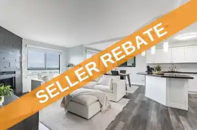 1000 Cedarglen Gate Unit# 619 Mississauga Ontario L5C 3Z5