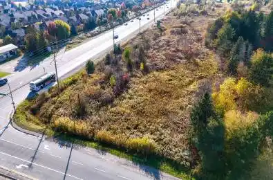 592 Taunton Road Ajax Ontario L1T 4S9