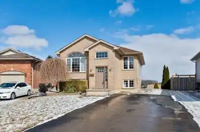 41792 North Street Southwold Ontario N5P 4L7