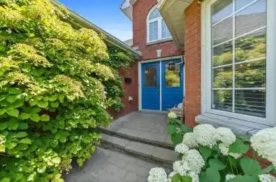 273 Parkview Hills Drive Cobourg Ontario K9A 5S3