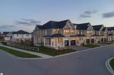 59 Hedley Lane Centre Wellington Ontario N0B 1S0