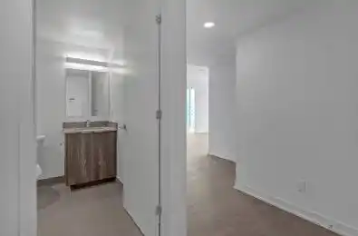 501 Yonge Street Unit# 3912 Toronto C08 Ontario M4Y 0G8