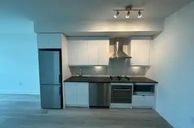 11750 Ninth Line Unit# 626B Whitchurch-Stouffville Ontario L4A 5G1