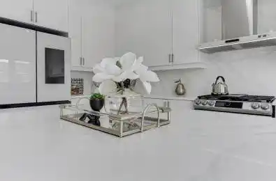 1533 Prentice Road Innisfil Ontario L9S 0R3