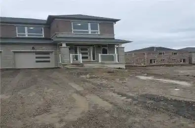 288 Skinner Road Hamilton Ontario L8B 1X2