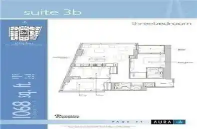 386 Yonge Street Unit# 5107 Toronto C01 Ontario M5B 0A5