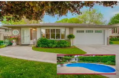 37 Lynn Park Avenue Norfolk Ontario N0A 1N5