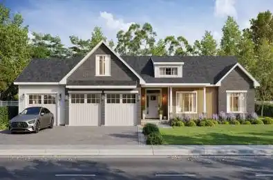 2427 East Quarter Line Norfolk Ontario N4B 2W4