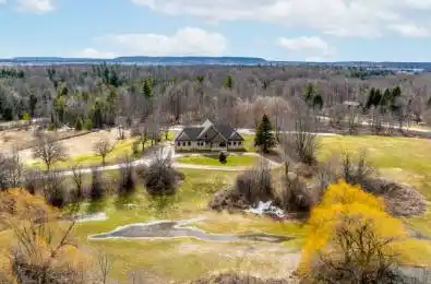 8656 Esquesing Line Milton Ontario L9T 9E2