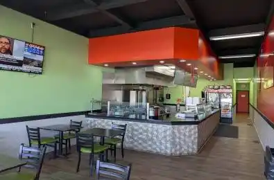 136 Guelph Street Unit# 4 Halton Hills Ontario L7G 4A5