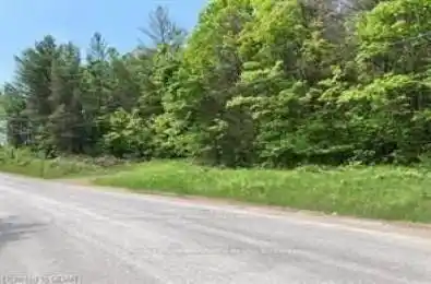 338 Glen Allen Road Marmora and Lake Ontario K0K 2M0