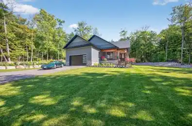517 Silverbirch Drive Tiny Ontario L9M 0M5