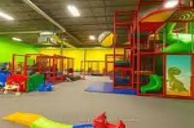 55 Industrial Road Unit# unit 10 New Tecumseth Ontario L0G 1W0