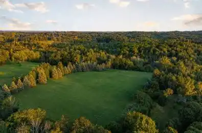 2510 17th Sideroad N/A King Ontario L7B 1A3