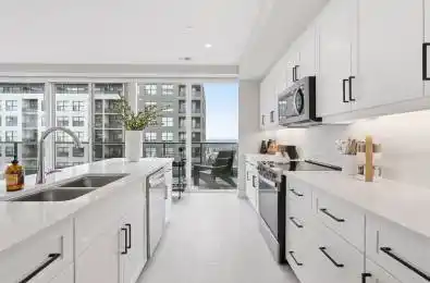 1882 Gordon Street Unit# 813 Guelph Ontario N1L 0P6