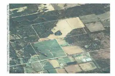 8478 Gilmour Road Port Hope Ontario L0A 1B0