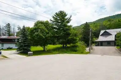 163 Wensley Drive Blue Mountains Ontario N0H 1J0