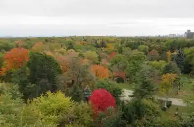 35 Merton Street Unit# 1506 Toronto C10 Ontario M4S 3G4