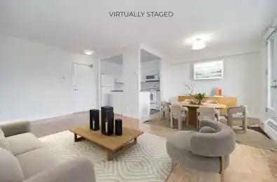 666 Spadina Avenue Unit# 2411 Toronto C01 Ontario M5S 2H8