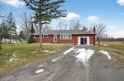 3818 Elm Street Port Colborne Ontario L3K 5V5