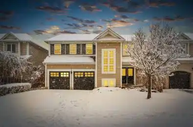 70 Blackburn Drive Brantford Ontario N3T 6R9