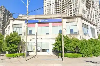 4550 Hurontario Street Unit# 201B Mississauga Ontario L5R 4B1
