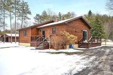 5219 Hillview Drive Hamilton Township Ontario K0K 2H0