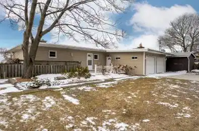 285 Baygrove Line Haldimand Ontario N1A 2W8