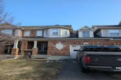 3115 Edgar Avenue Burlington Ontario L7M 0A6
