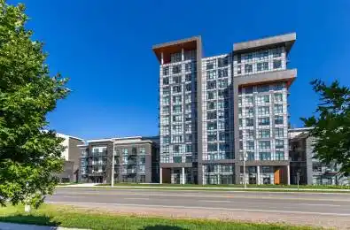 470 Dundas Street Unit# 710 Hamilton Ontario L8B 2A6