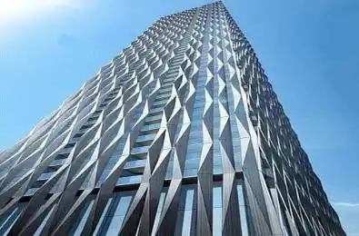 1 Yorkville Avenue Unit# 4510 Toronto C02 Ontario M4W 0B1