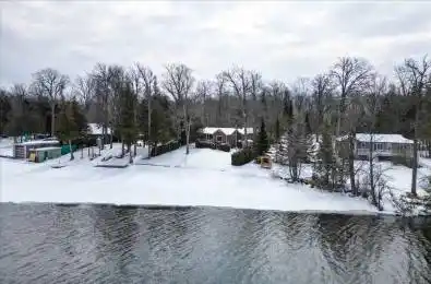 58 Puffball Inn Road Trent Hills Ontario K0L 1L0