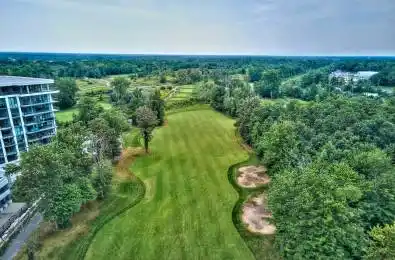 7711 Green Vista Gate Unit# 303 Niagara Falls Ontario L2H 1R1