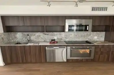 7 Mabelle Avenue Unit# 1902 Toronto W08 Ontario M9A 0C9