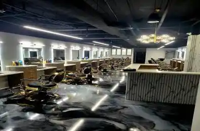 2960 Drew Road Mississauga Ontario L4T 0A5