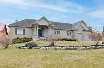 54 Wellington Street Bayham Ontario N0J 1T0