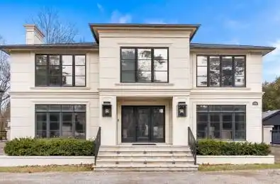 1347 Queen Victoria Avenue Mississauga Ontario L5N 3N2