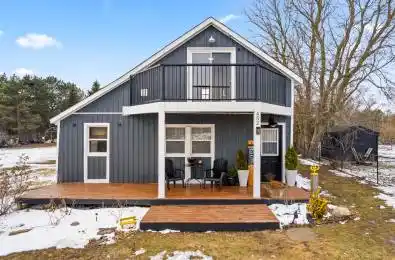 452 Queen Street Kincardine Ontario N2Z 2J3