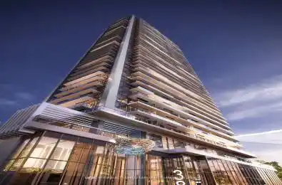 38 Widmer Street Unit# 2905 Toronto C01 Ontario M5V 0P7