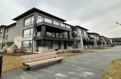 9450 The Gore Road Unit# 50 Brampton Ontario L6P 4P9